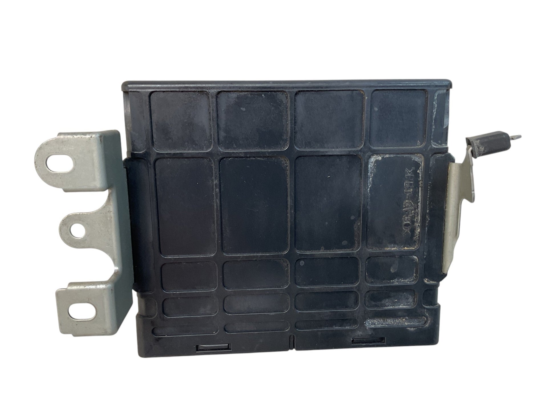 Centralita Motor Mitsubishi Montero Pinin - MR539772