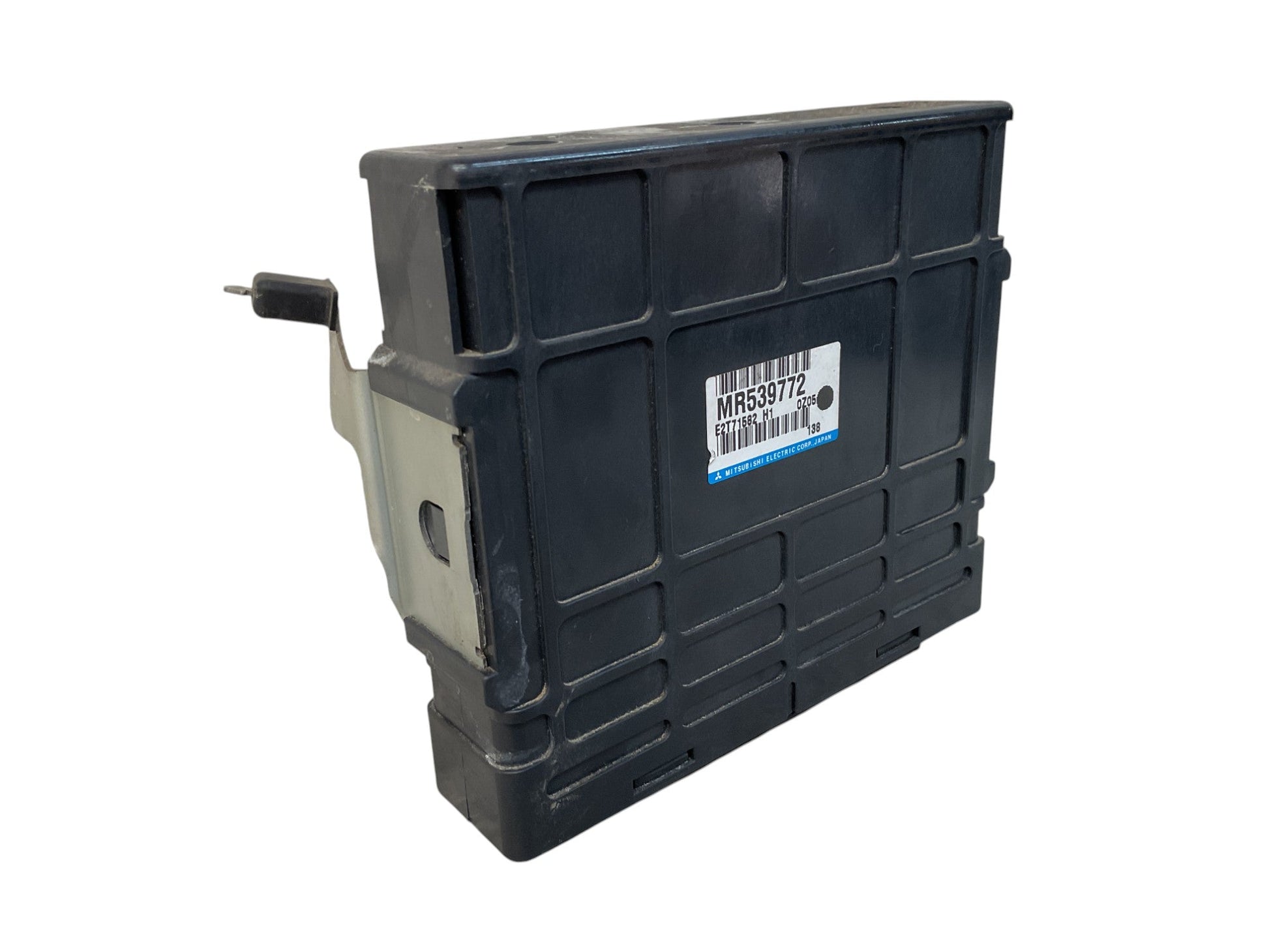 Centralita Motor Mitsubishi Montero Pinin - MR539772