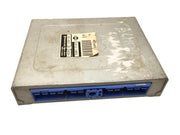 Centralita Motor Nissan Almera I - 237101N602