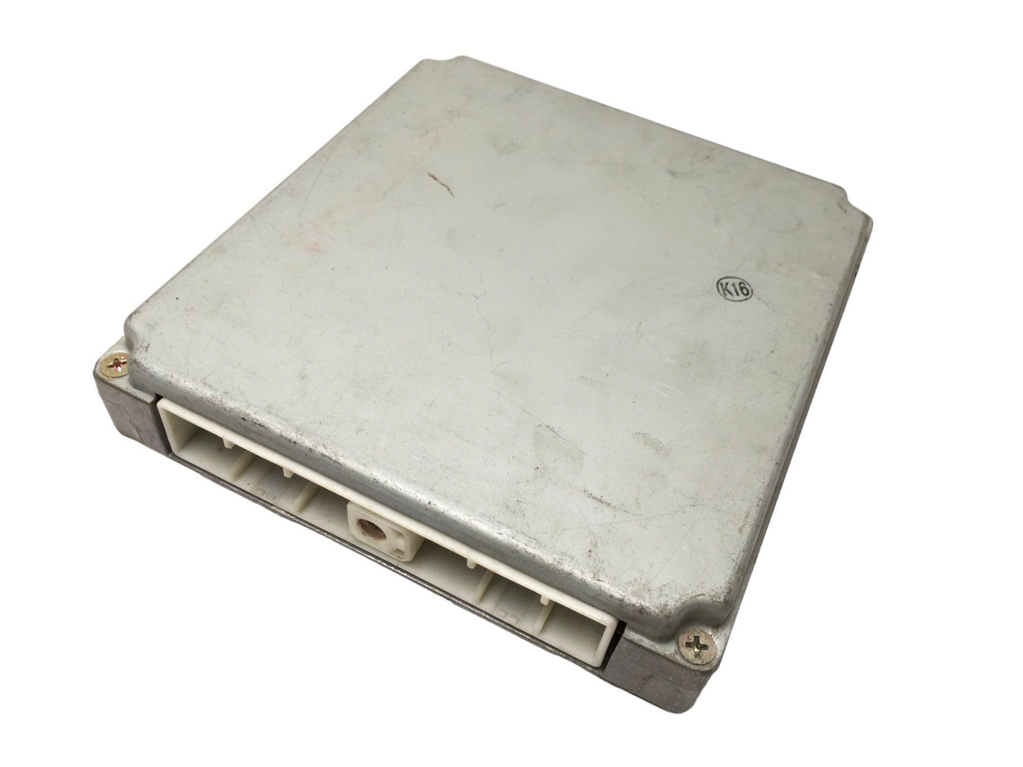 Centralita Motor Nissan Almera I - 237102N106