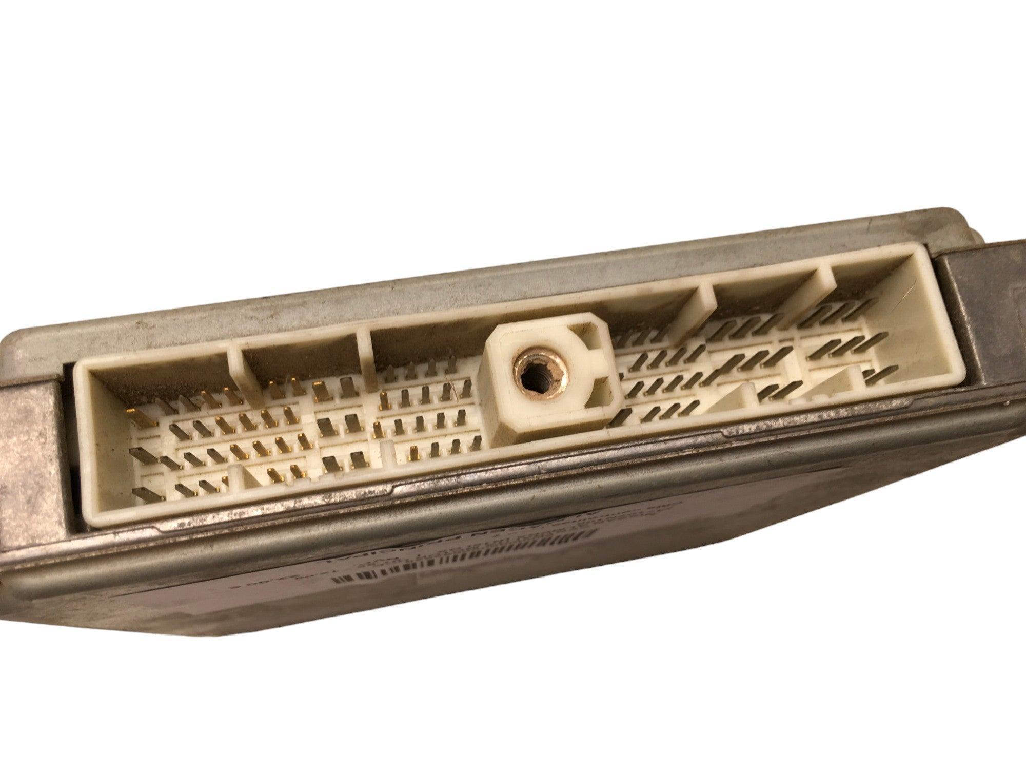 Centralita Motor Nissan Almera I - 237102N106