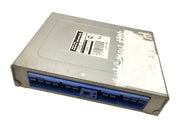 Centralita Motor Nissan Almera I - 237102N305