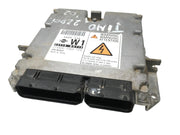 Centralita Motor Nissan Almera Tino - 23710BU712