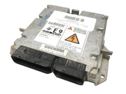 Centralita Motor Nissan Primera III - 23710AW42A
