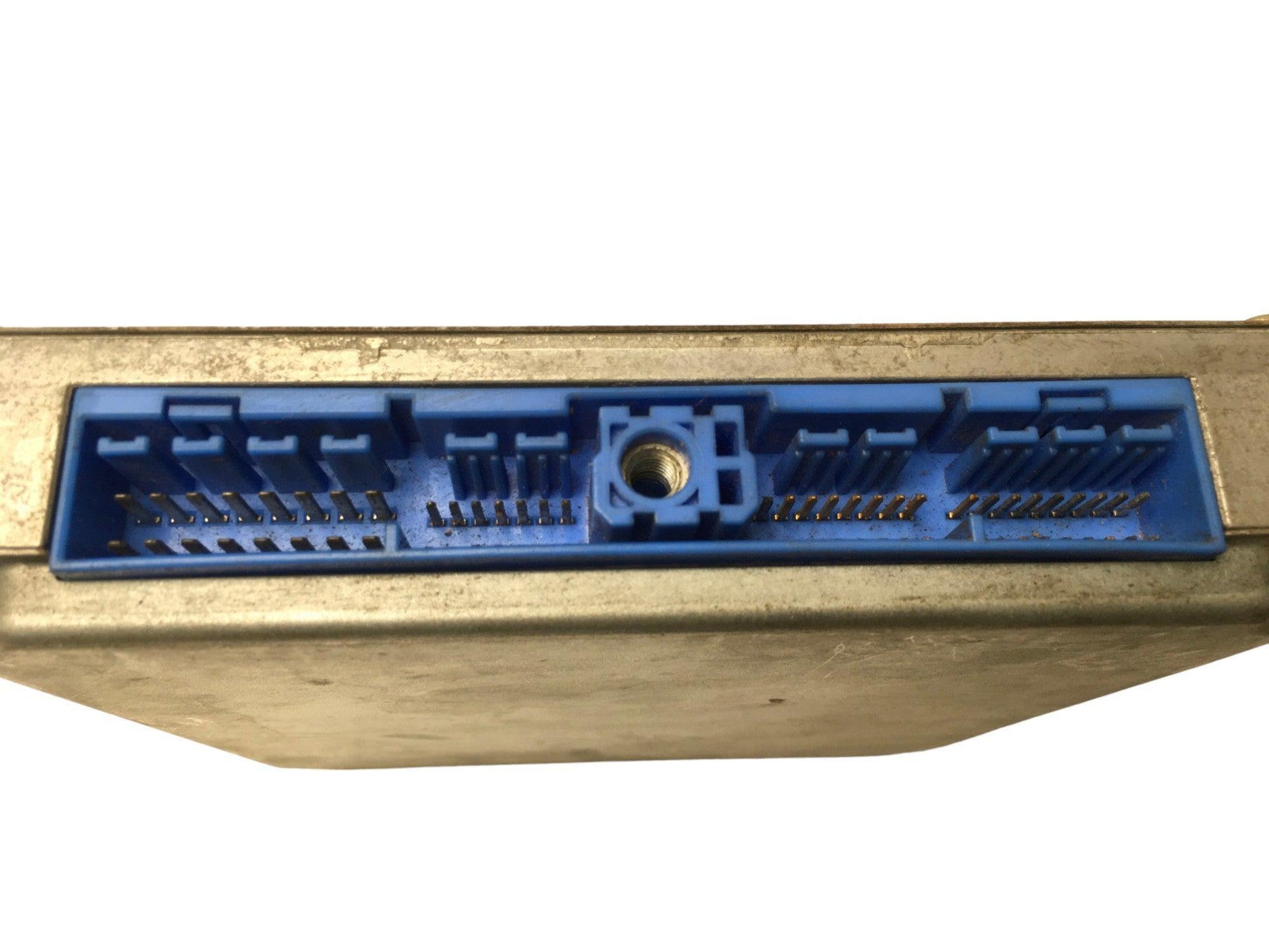 Centralita Motor Nissan Primera P11 - 237103J701