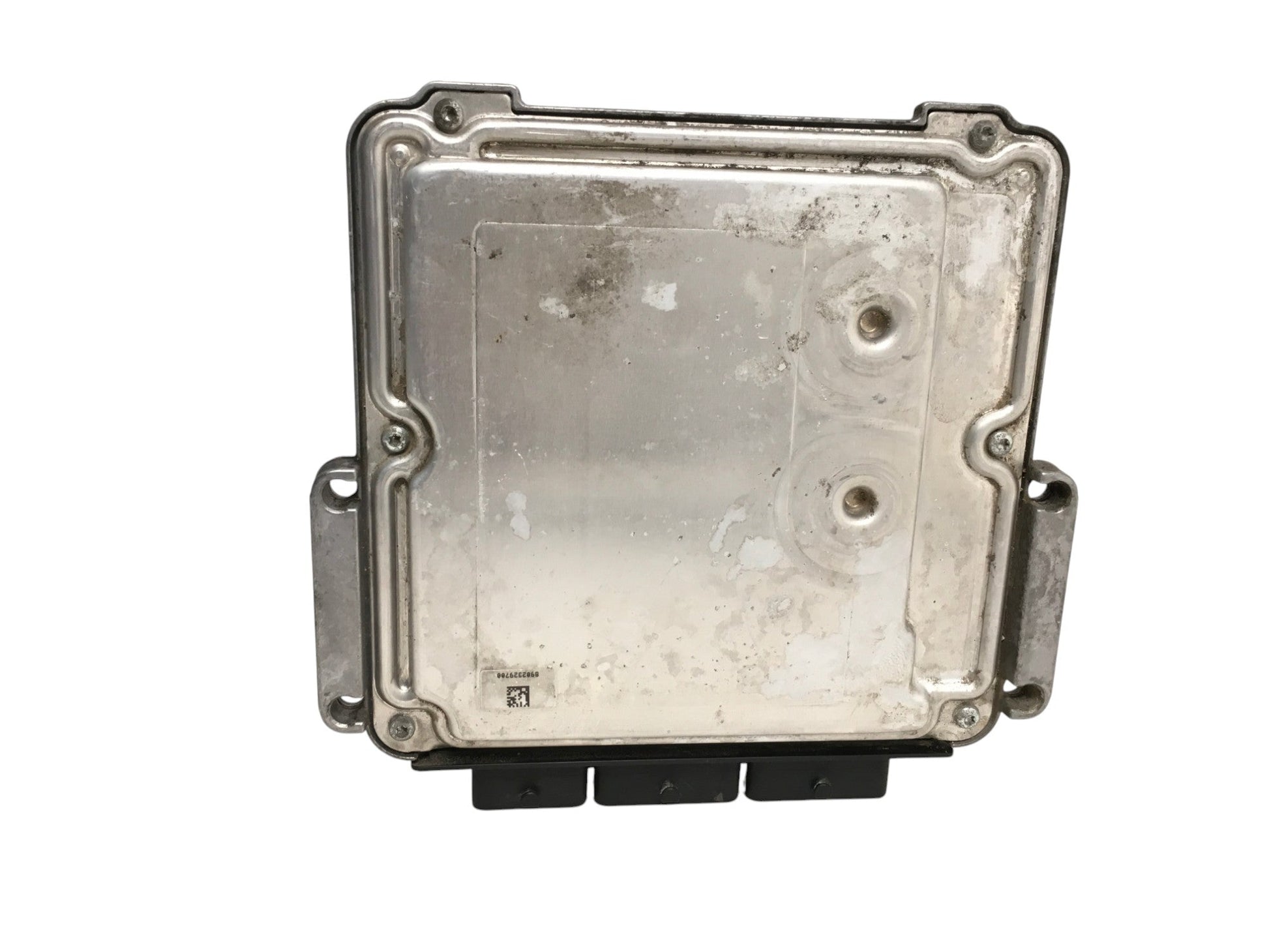 Centralita Motor Nissan Qashqai J10 +2 - 23710JD78D