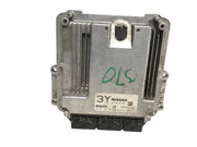 Centralita Motor Nissan Qashqai J10 +2 - 23710JD78D