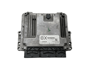 Centralita Motor Nissan X-Trail 14-21 1.6 - 23710HX44A