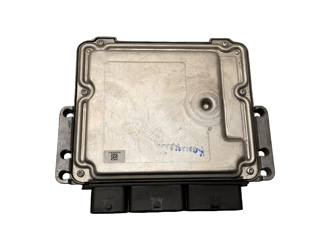 Centralita Motor Nissan X-Trail 14-21 1.6 - 23710HX44A