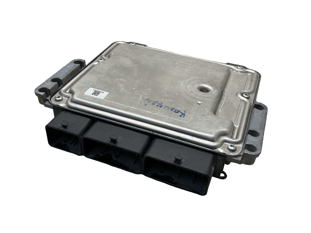 Centralita Motor Nissan X-Trail 14-21 1.6 - 23710HX44A