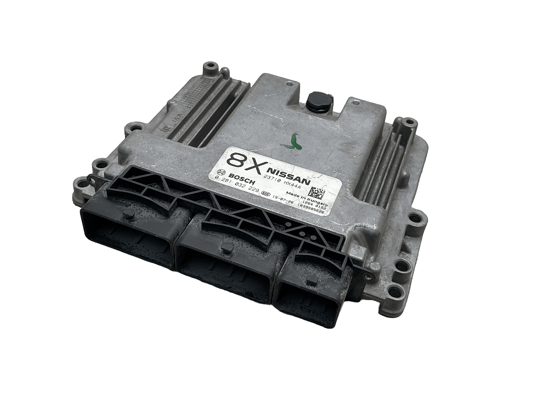 Centralita Motor Nissan X-Trail 14-21 1.6 - 23710HX44A