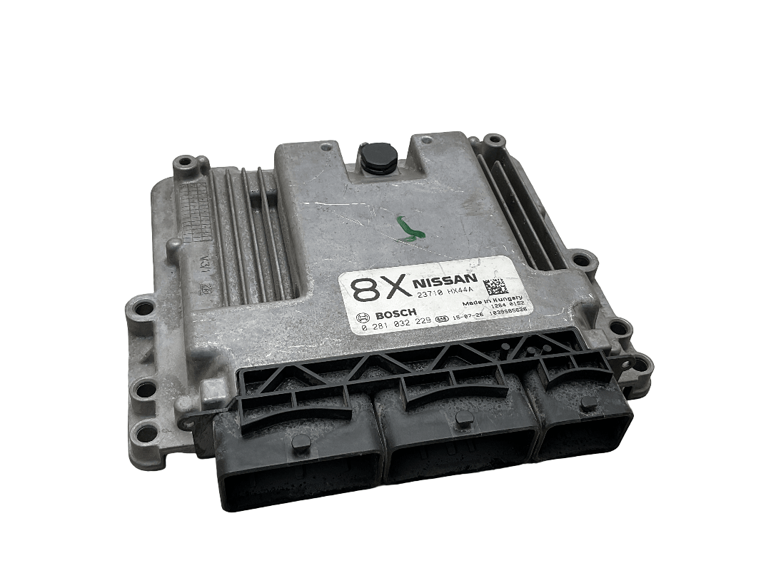 Centralita Motor Nissan X-Trail 14-21 1.6 - 23710HX44A