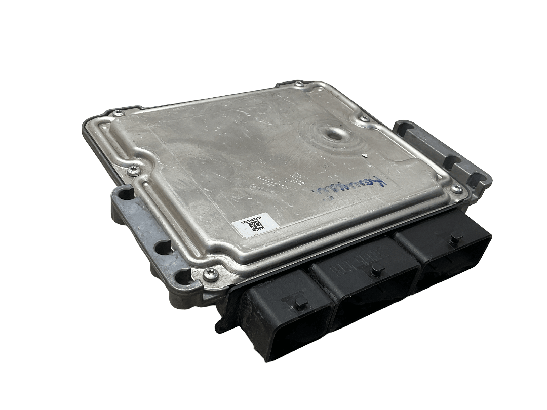 Centralita Motor Nissan X-Trail 14-21 1.6 - 23710HX44A