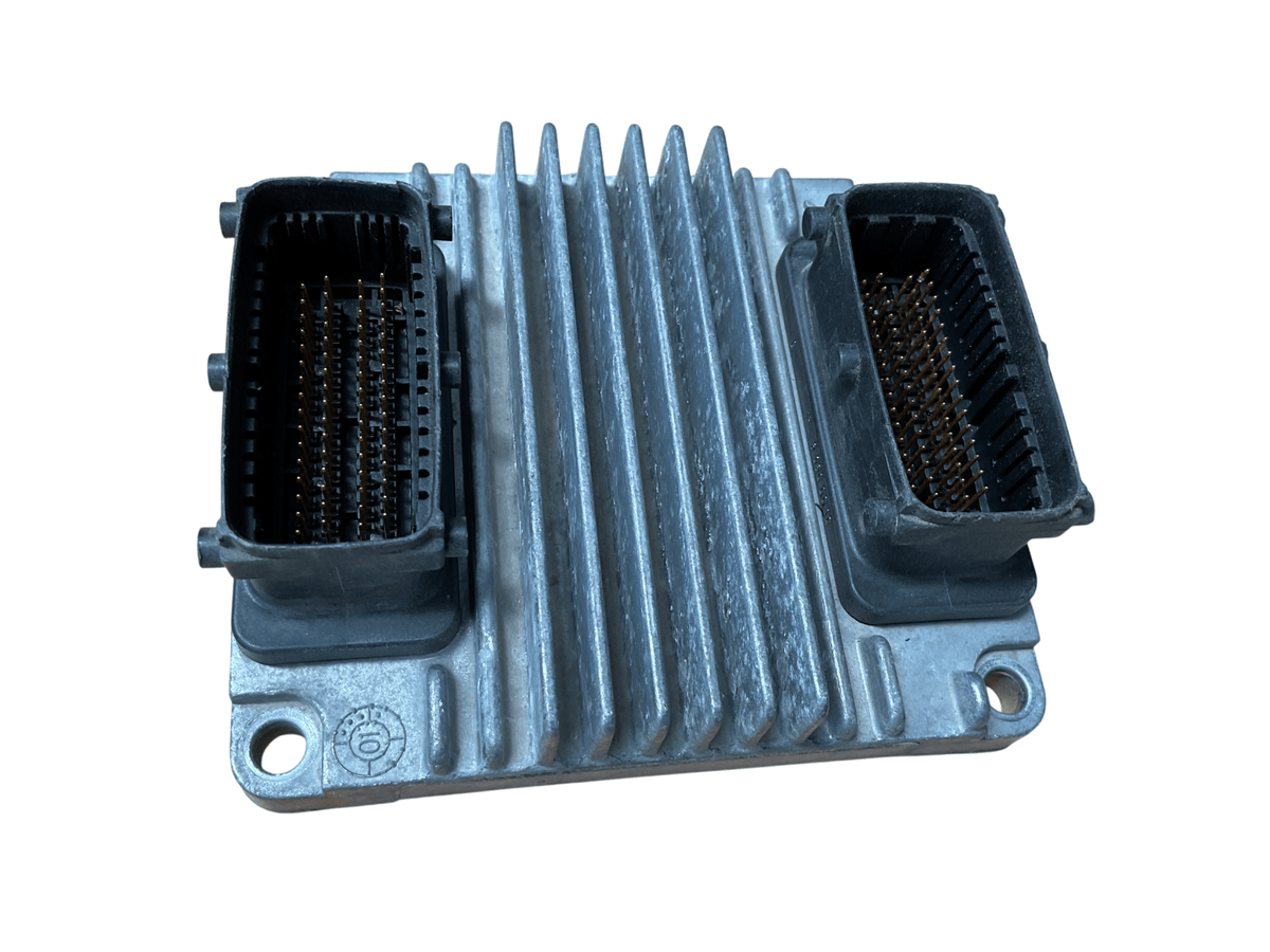 Centralita Motor Opel Astra 98-09 - 8973065751 _