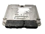Centralita Motor Opel Astra G - 0281001674