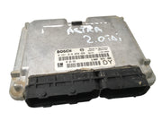 Centralita Motor Opel Astra G - 0281010050