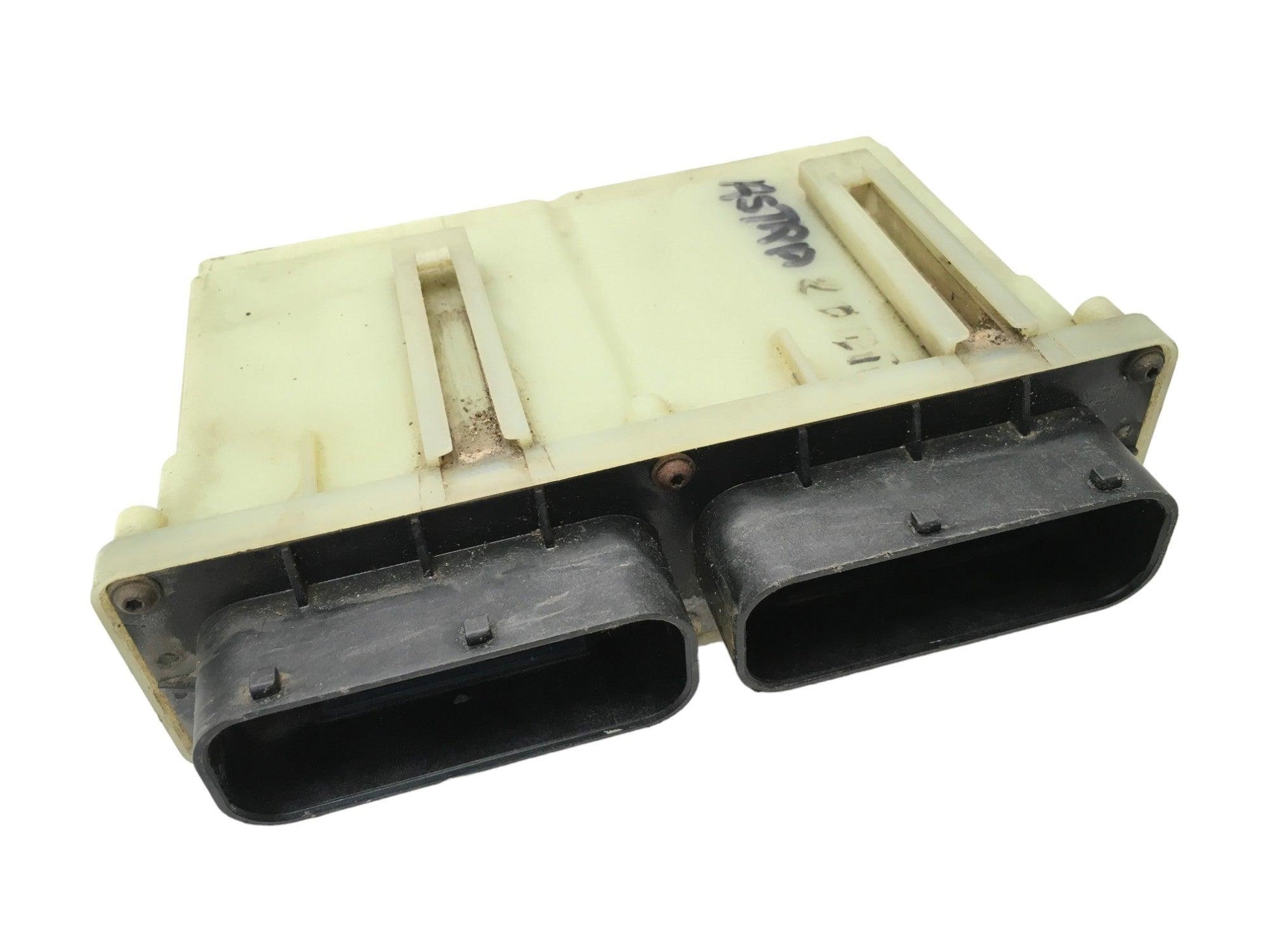 Centralita Motor Opel Astra G - 09131732