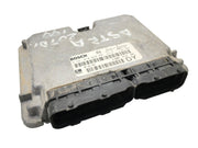 Centralita Motor Opel Astra G - 09181243