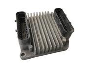 Centralita Motor Opel Astra G - 09355929