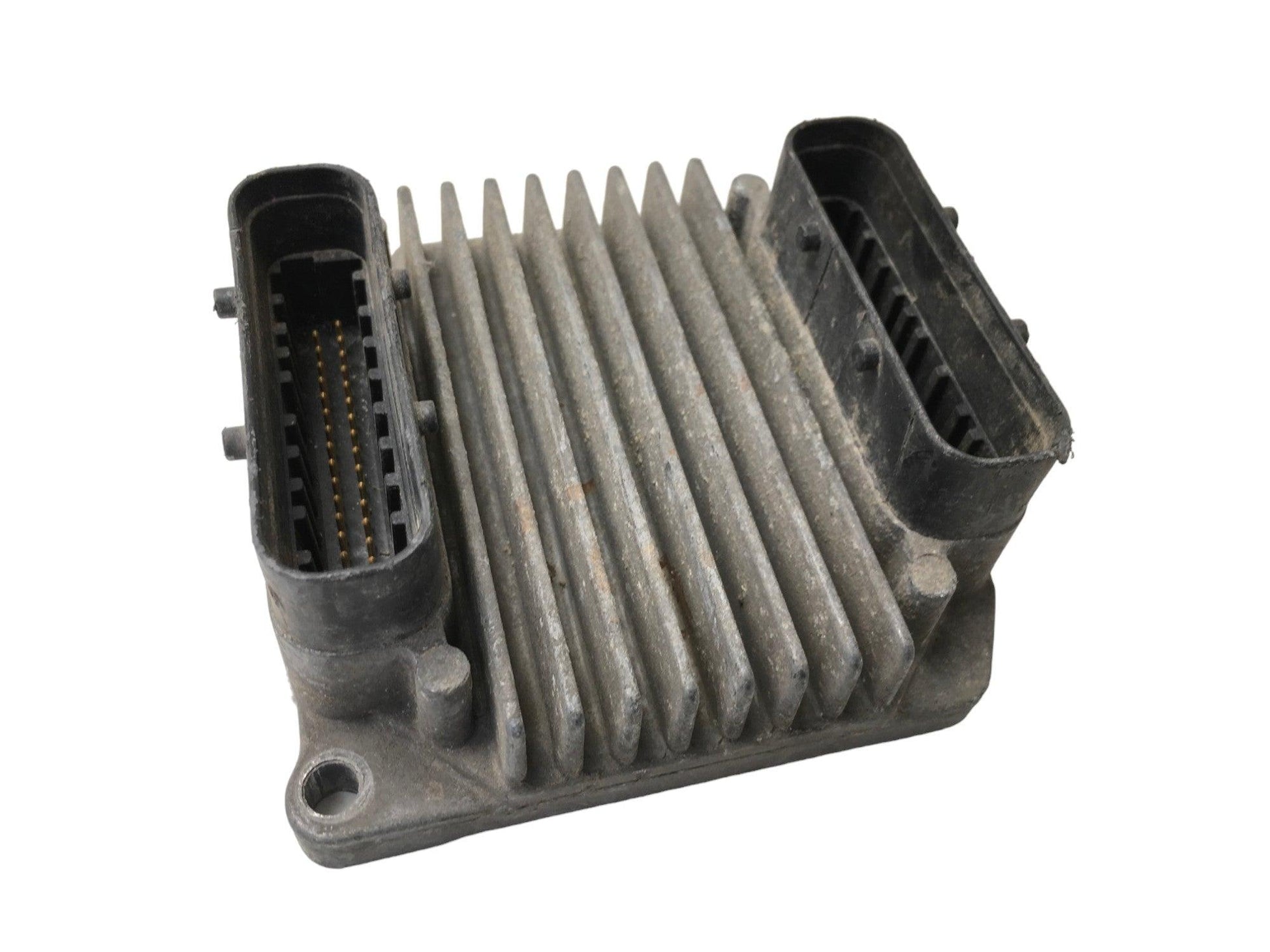 Centralita Motor Opel Astra G - 09355929