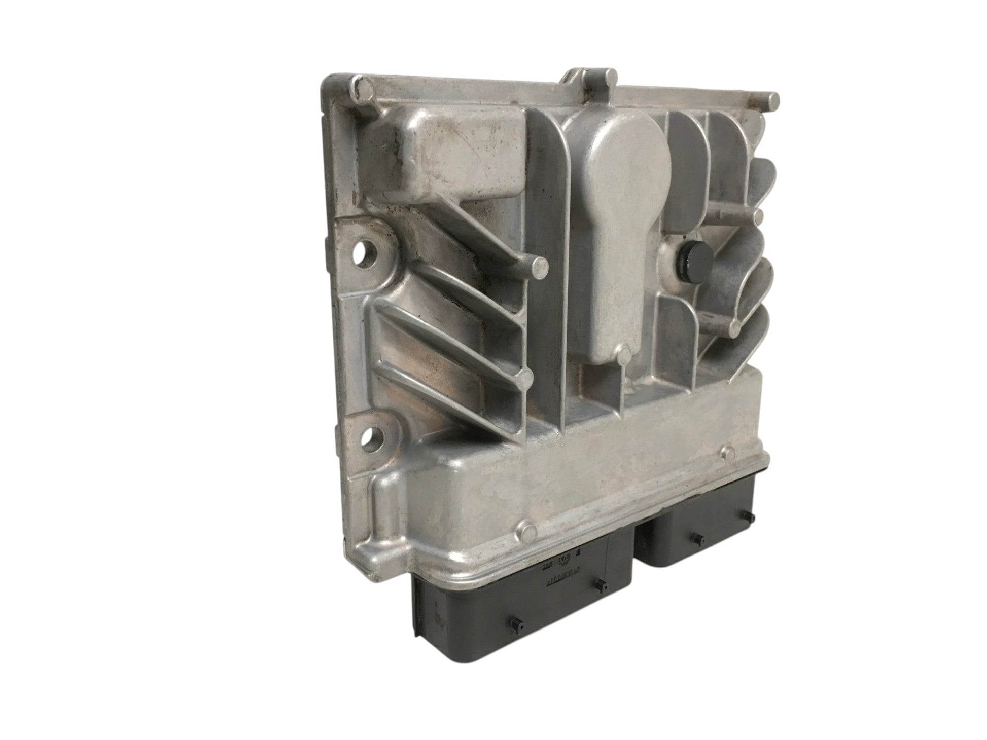 Centralita Motor Opel Astra J - 55591495