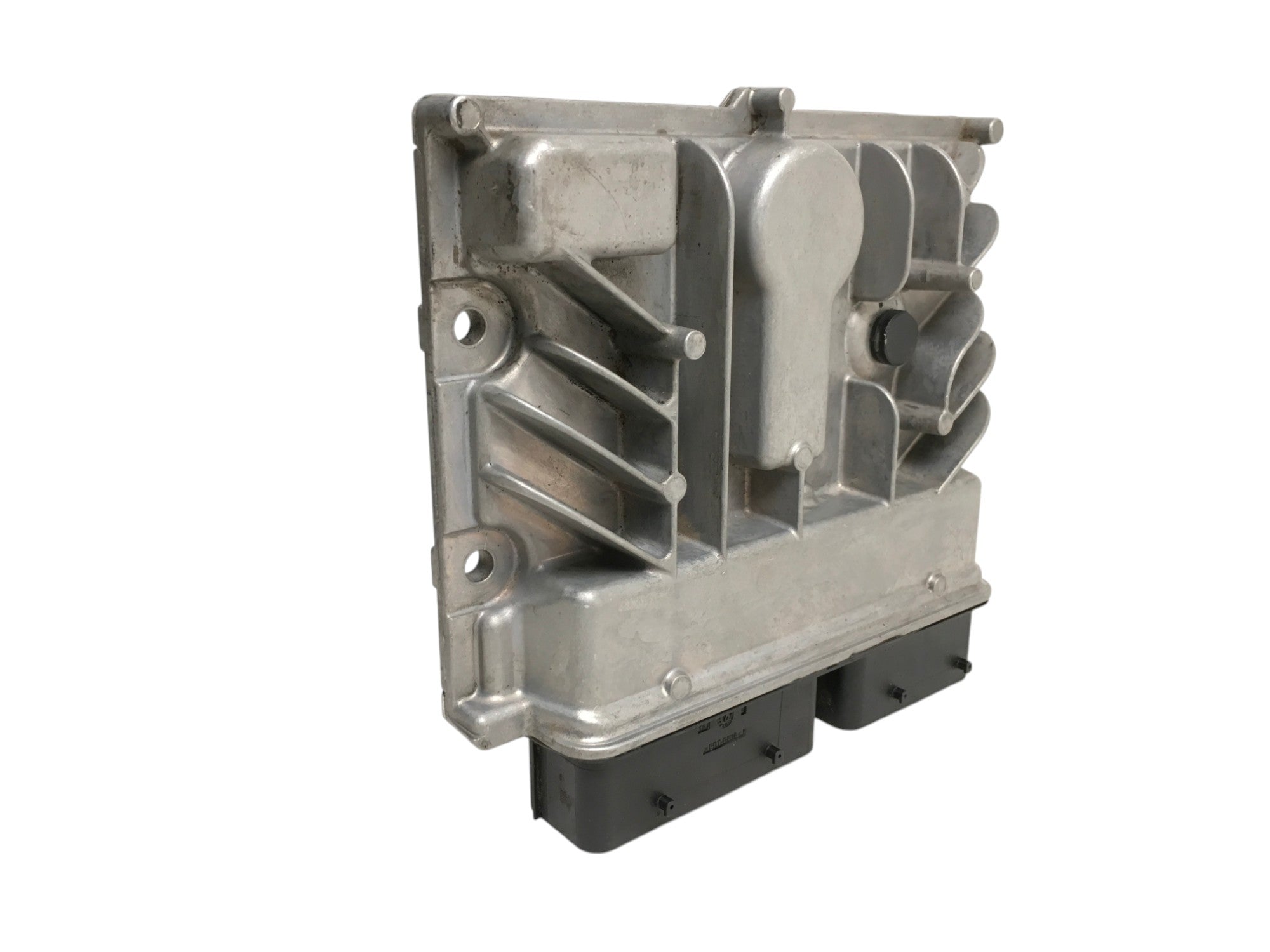 Centralita Motor Opel Astra J - 55591495