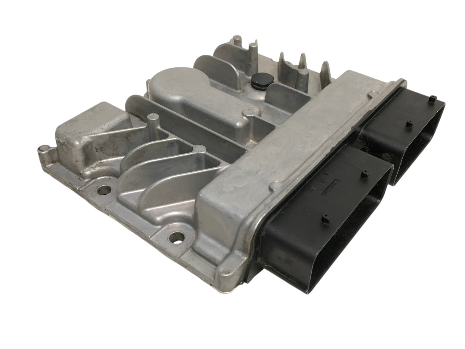 Centralita Motor Opel Astra J - 55591495