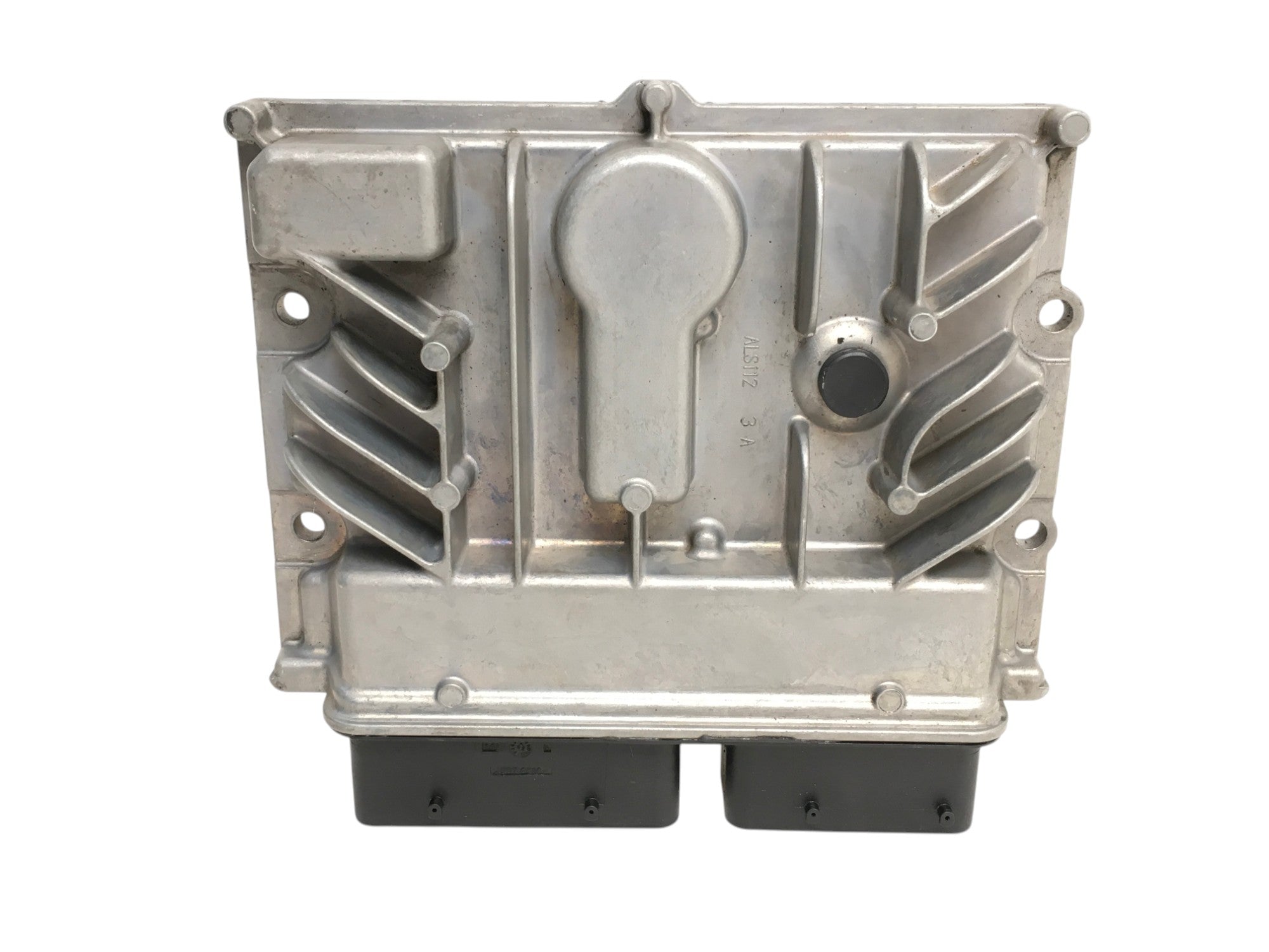 Centralita Motor Opel Astra J - 55591495