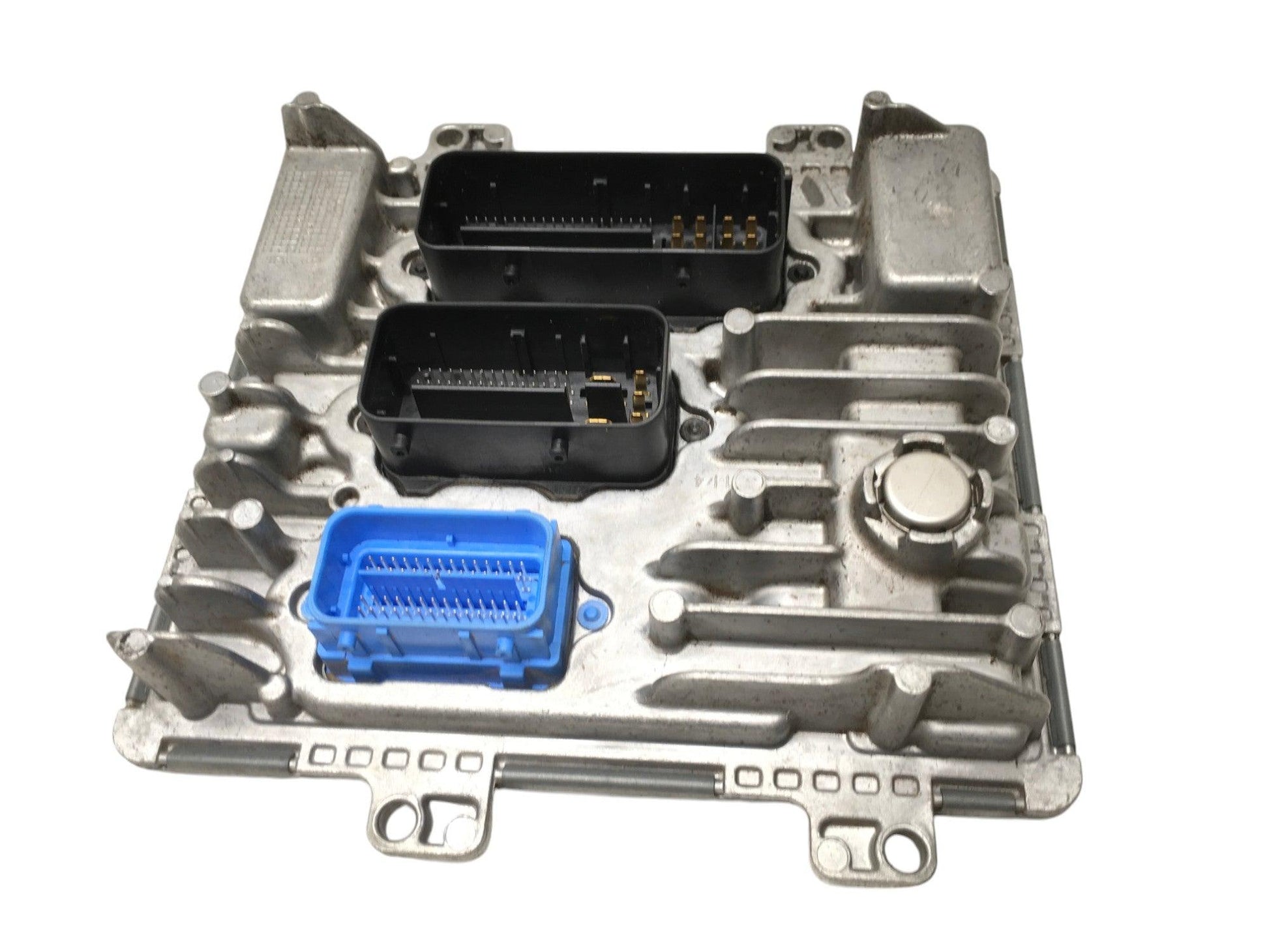 Centralita Motor Opel Astra K - 55500630