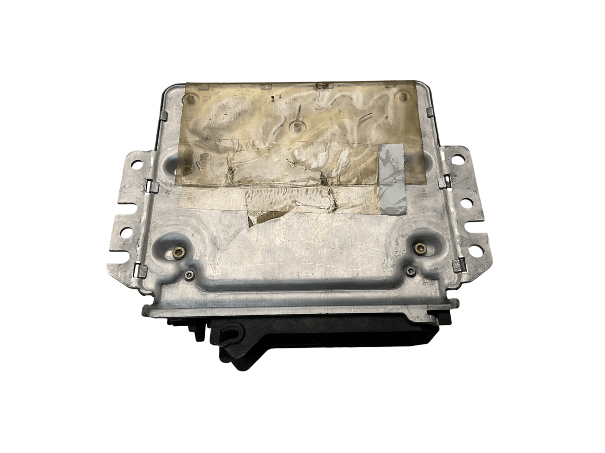 centralita motor Opel Calibra A (C89) 91-96 - 0261200530