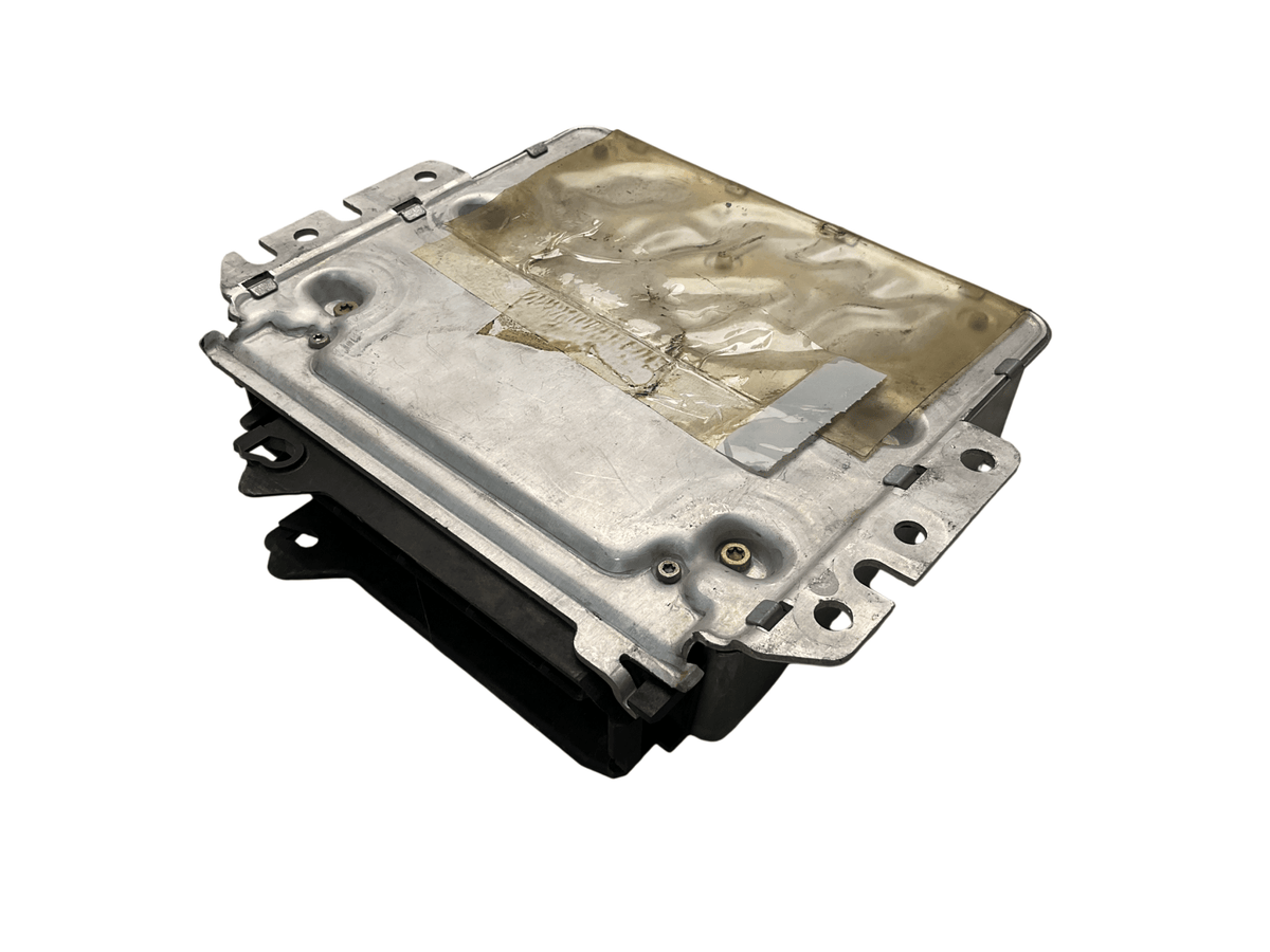 centralita motor Opel Calibra A (C89) 91-96 - 0261200530