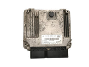 Centralita Motor Opel Corsa D - 55590114