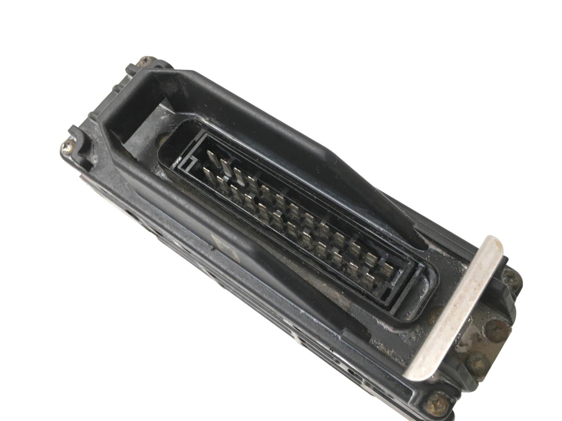 Centralita Motor Opel Kadett E - 90243734