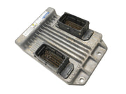 Centralita Motor Opel Meriva A - 8973509485