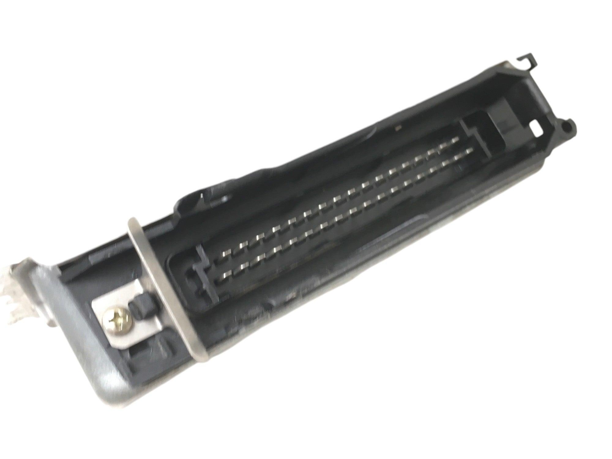 Centralita Motor Opel Omega B - 90233740