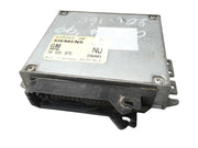 Centralita Motor Opel Omega B - 90491975