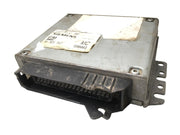 Centralita Motor Opel Omega B - 90565947