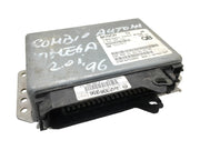 Centralita Motor Opel Omega B - 96017873