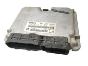 Centralita Motor Opel Vecta B - 90508986