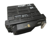 Centralita motor Opel Vectra A - 90340026