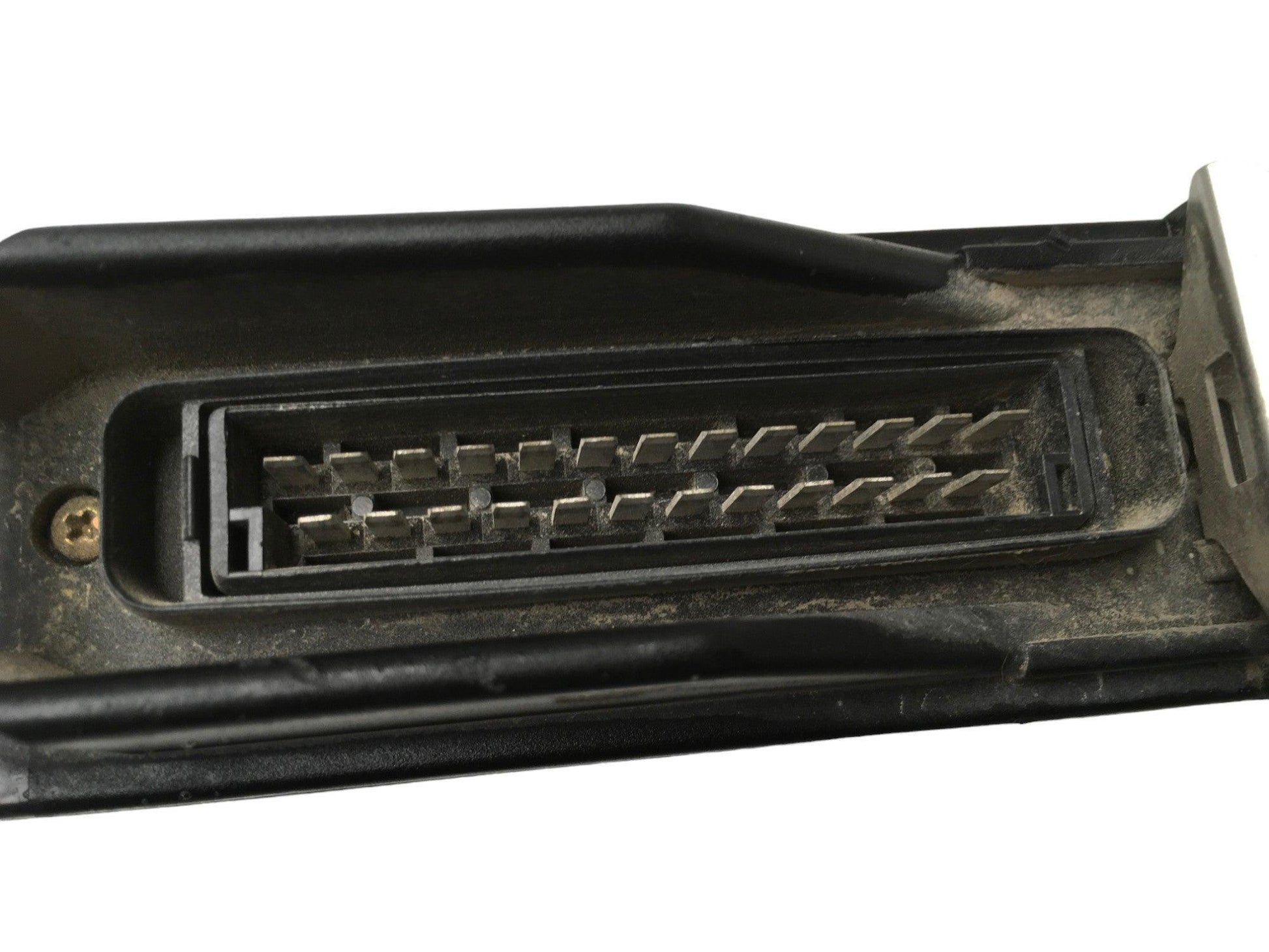 Centralita motor Opel Vectra A - 90340026