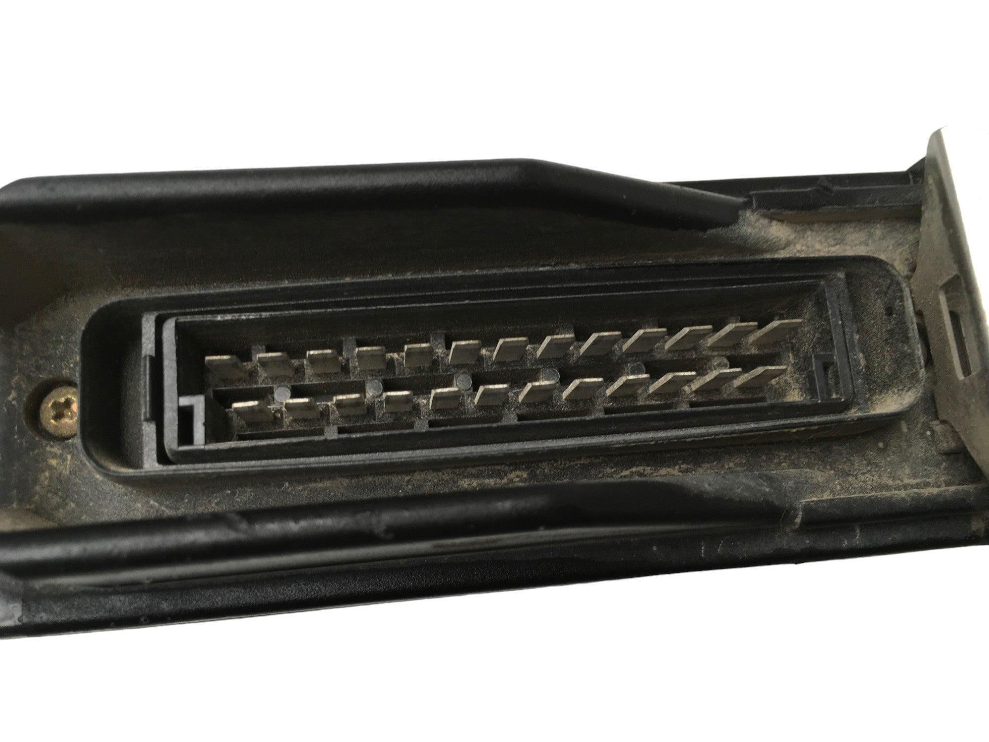 Centralita motor Opel Vectra A - 90340026