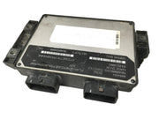 Centralita Motor Peugeot 206 - 9640899880