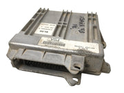 Centralita Motor Peugeot 306 - 9632520280