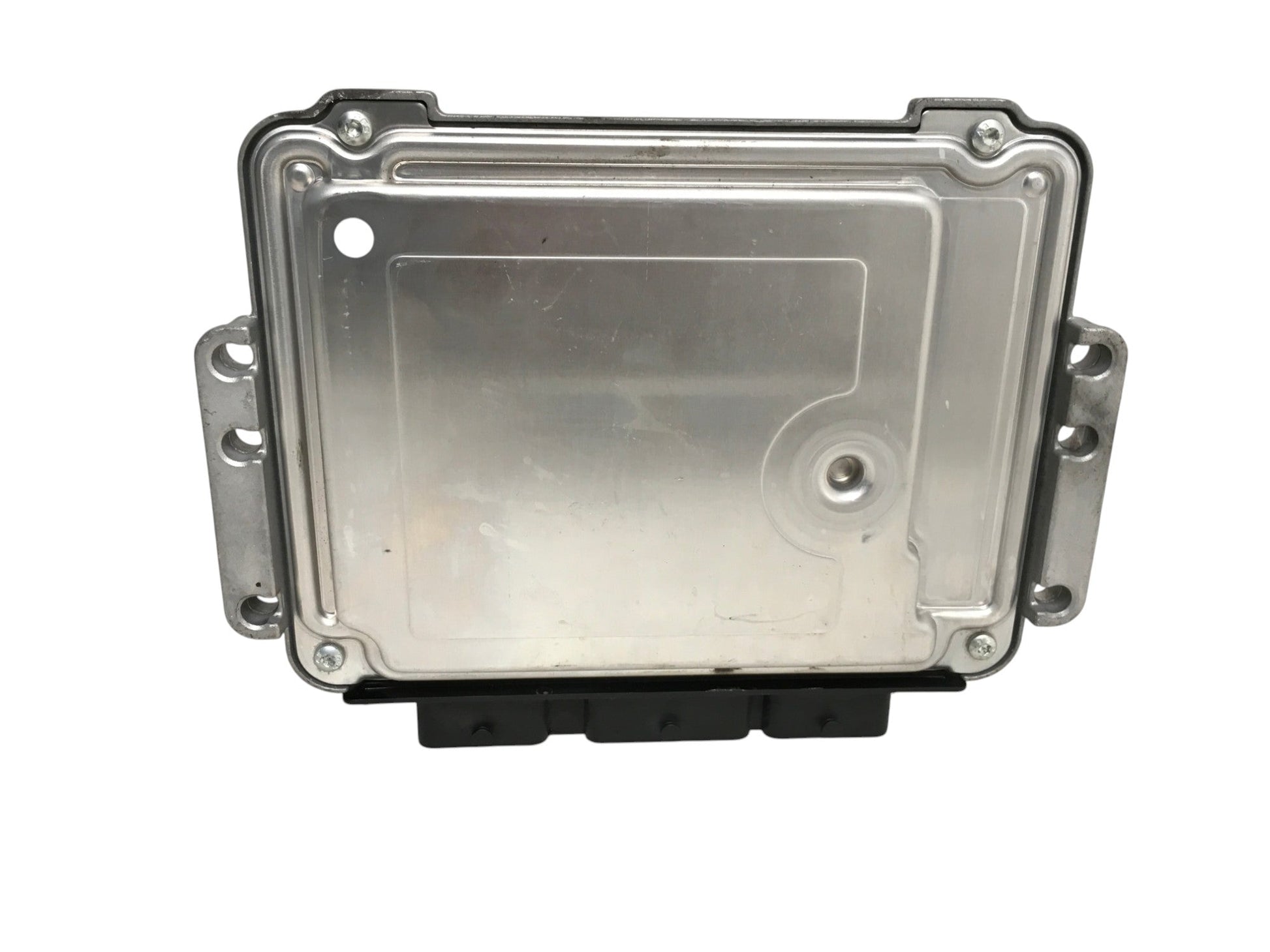 Centralita motor Peugeot 307 - 9660324180