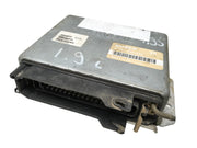 Centralita Motor Peugeot 405 - 0261200213