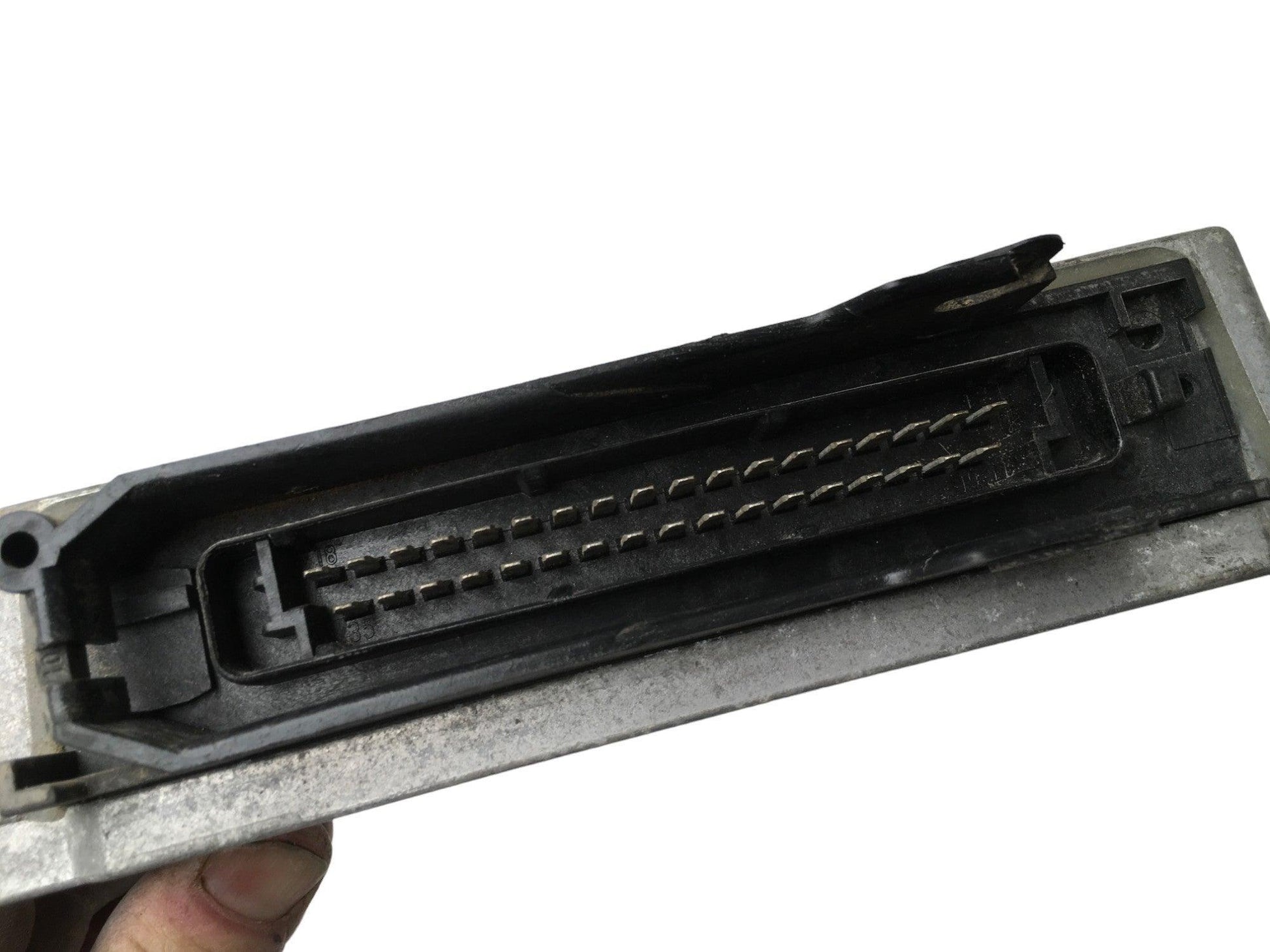 Centralita Motor Peugeot 406 - 9624519580