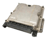 Centralita Motor Peugeot 406 - 9635157080