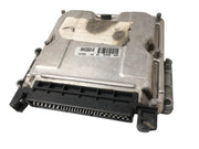 Centralita Motor Peugeot 406 - 9641608080