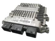 Centralita Motor Peugeot Partner I - 9647423380